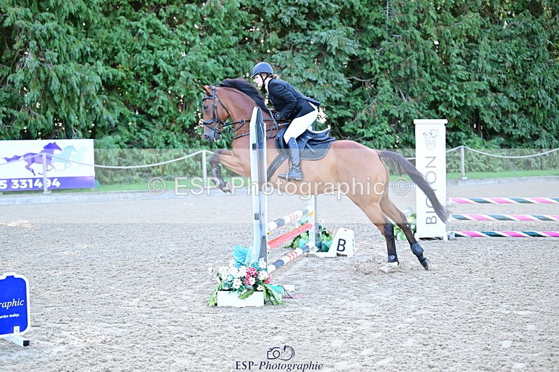 260905A-085343-00140 - Cls 01 AB 70cm Snr & Jnr
