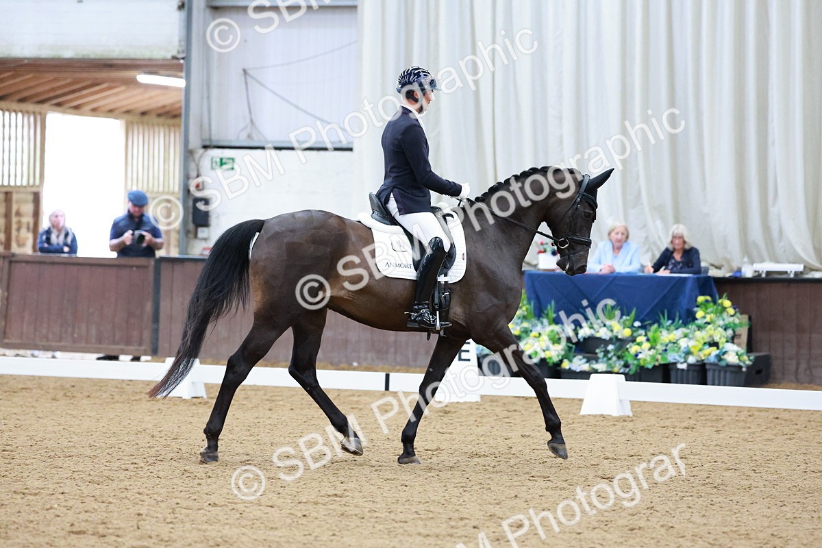 SBM_004680 - Class 1 - Prelim 6 - 13.28-14.17