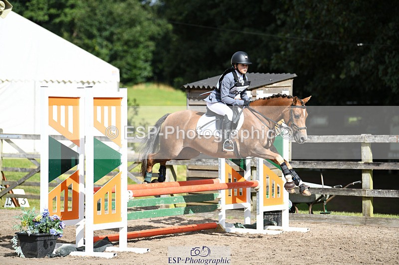 240825X-102553-30969 - 70cm SJ 9.15 to 10.21