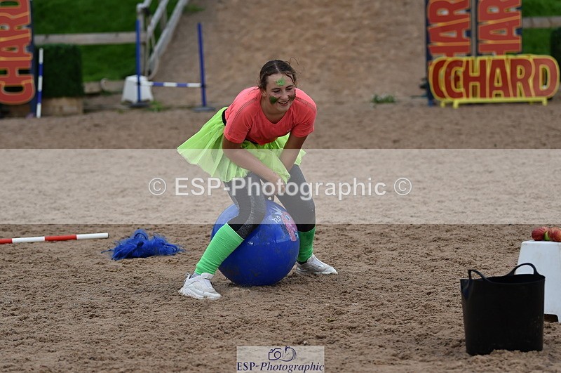 230902A-183828-02800 - Evening Ride and Run