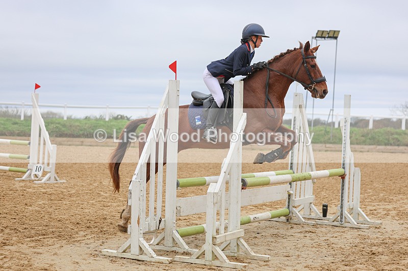 3E7A1282 - Class 2: 80 - 85cm