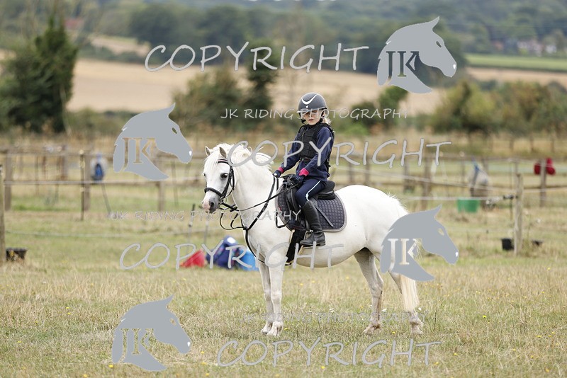 _R6A9337 - GENERAL PHOTOS