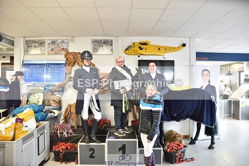 250214-135326-01641 - Inter I Silver Presentations