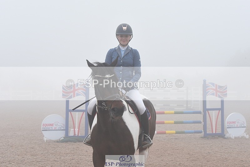 230902A-093742-00073 - Cls 6 85cm Amateur Quali