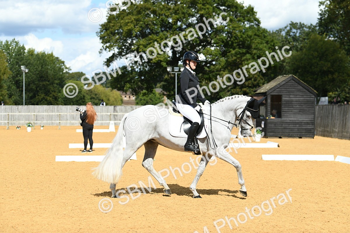 SBM_06539 - D15 Small Tour Championship Novice 24