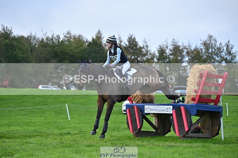 251025A-090050-16041 - D-357-Fenella.Redvers