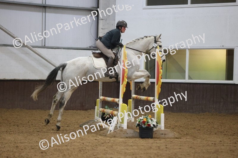 20260314-7249 - 90cm