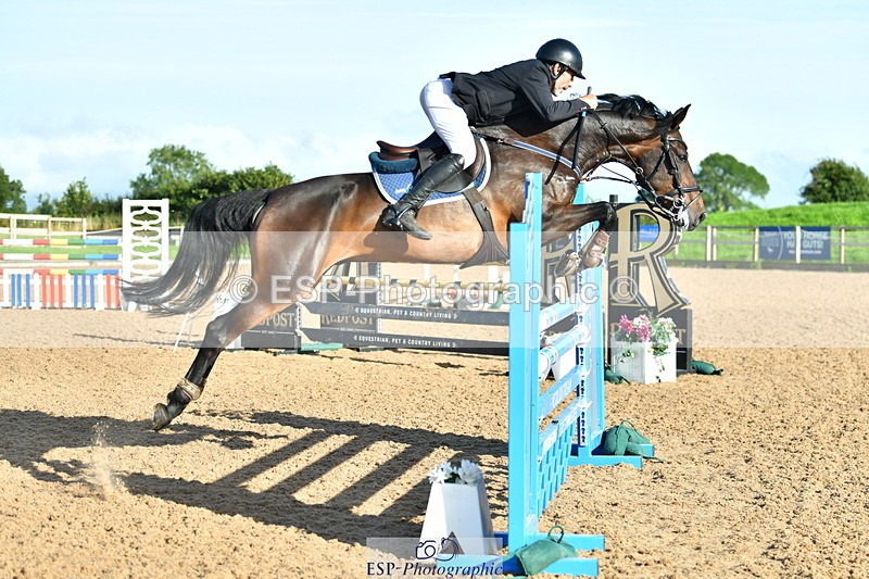 230811A-181512-07274 - Cls 26 4 Counties Grade C Champs