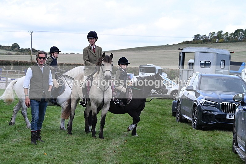 WJ7_5316 - Meet