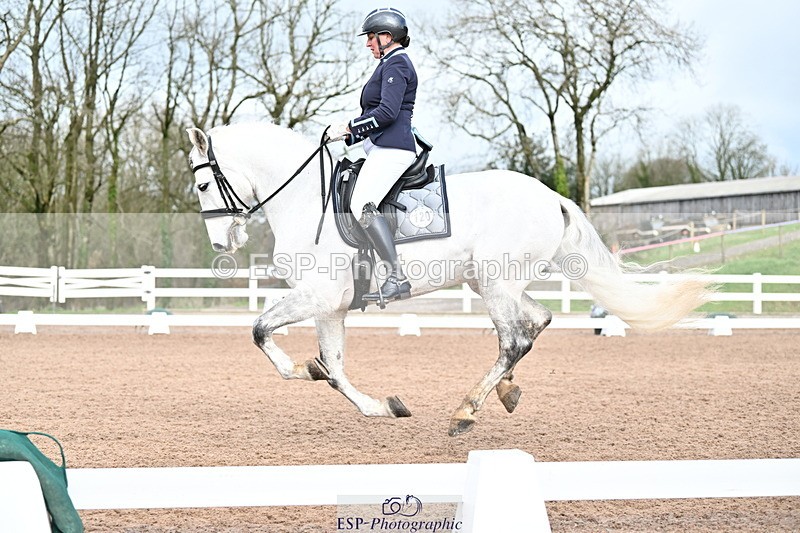 240218A-131026-07562 - 120-PAULA.LEE-Deseado.Santo