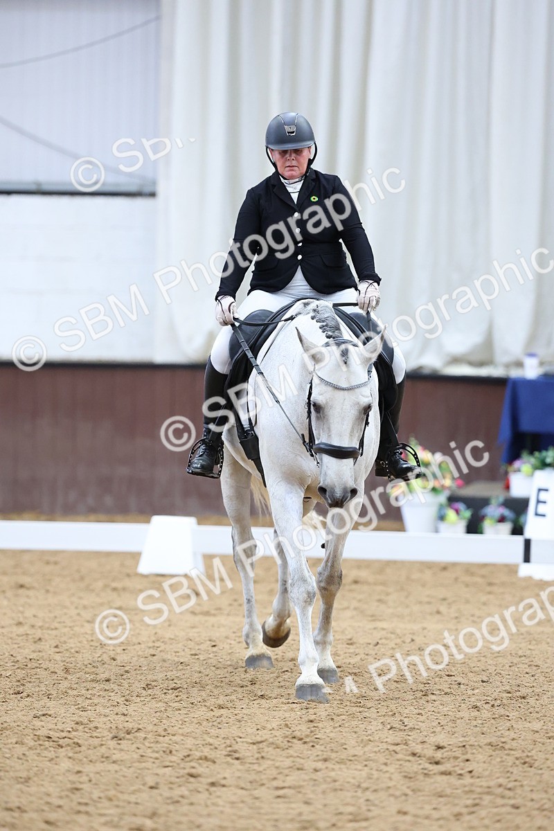 SBM_016547 - Class 16 - Novice FSM - 11.50-12.38