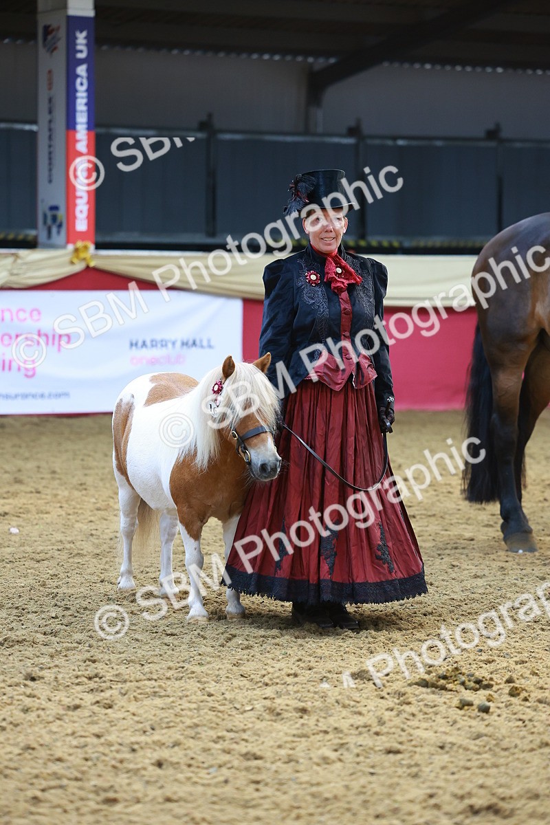 SBM_13641