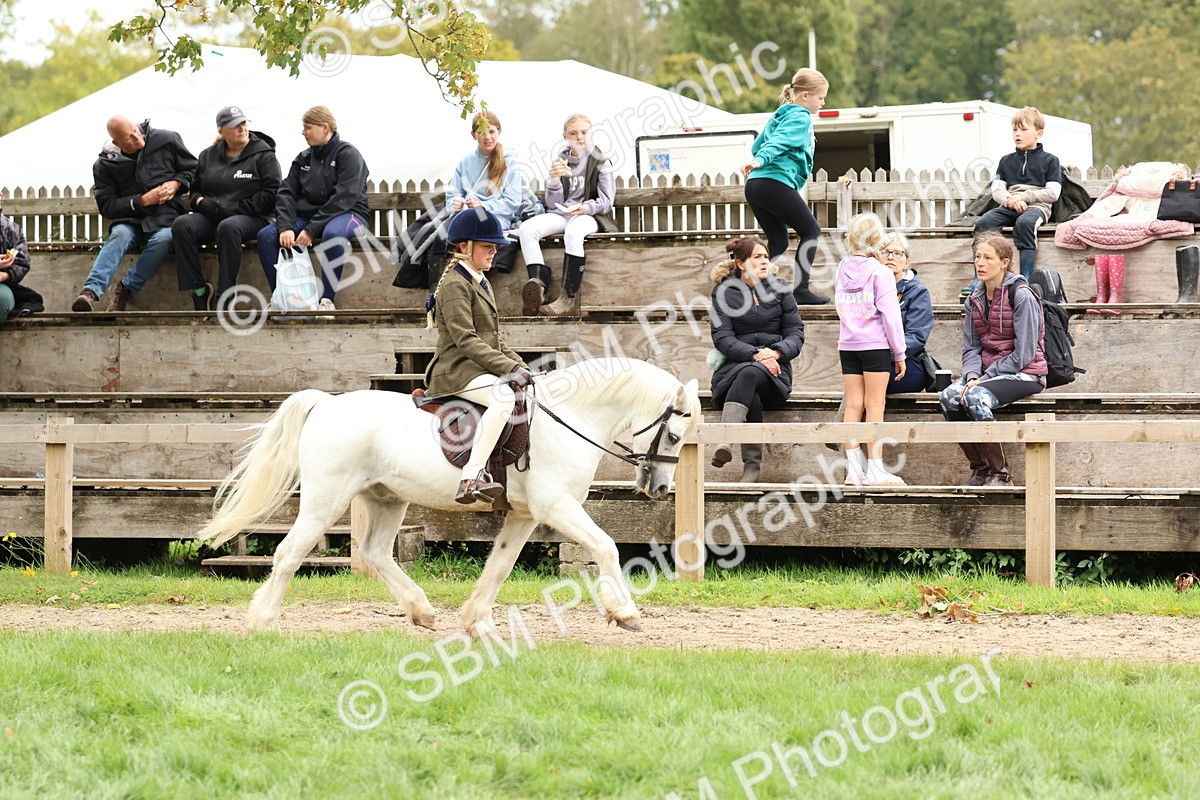 SBM_67380 - S61 - Mountain & Moorland Ridden