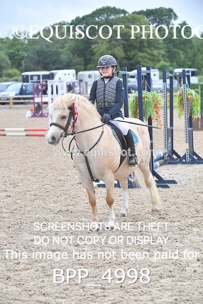 BPP_4998 - CLASS 2 30CM