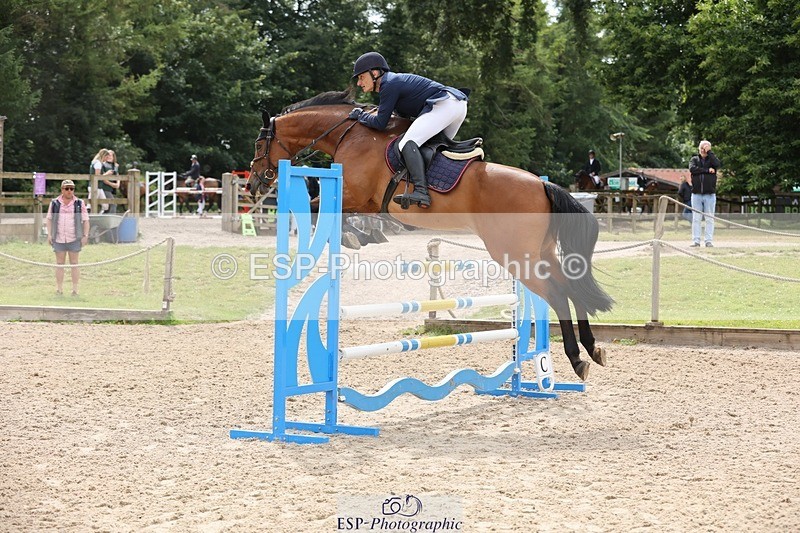 240711-155540-29182 - Cls 124 Foxhunter