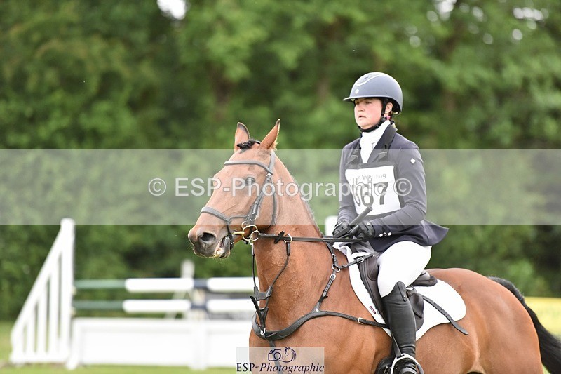 140103-030020-07523 - BE Novice SJ