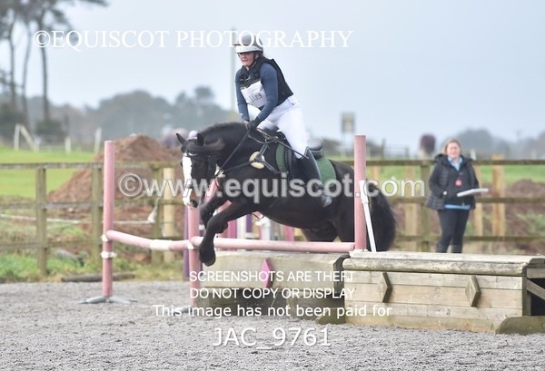 JAC_9761 - Class 4 BE ACE 70cm Snr, Scottish & Aintree Qualifier