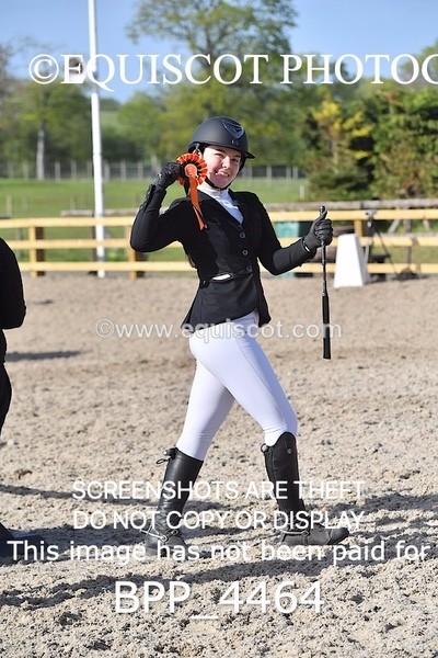 BPP_4464 - CLASS 8 1.05m Amateur Championship Qualifier/ 1.05m Open
