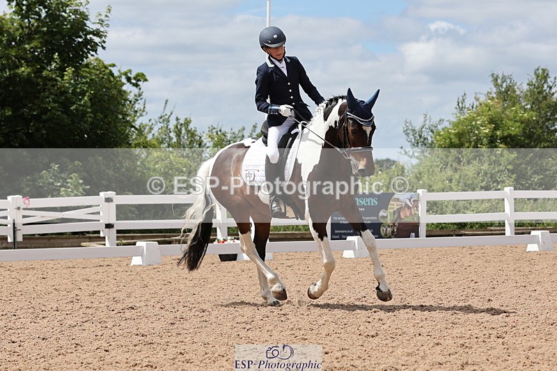 240622A-150715-13681 - Cls 33 BD Medium 73