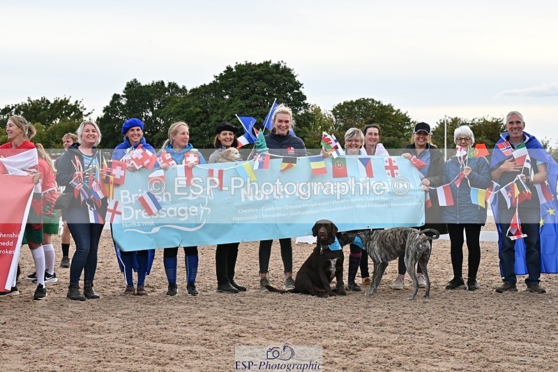 250905-185011-00092 - Opening Ceremony