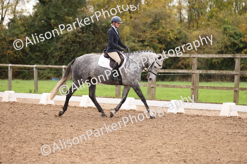 20251021-0198 - Class 3 - Prelim 1