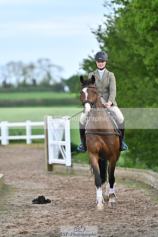 240514A-182951-00445 - 80cm