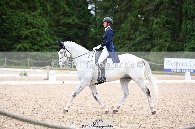 240524-180829-11578 - 163-BRECHFA_BARUCH-Harriet_Beeby_Wynn