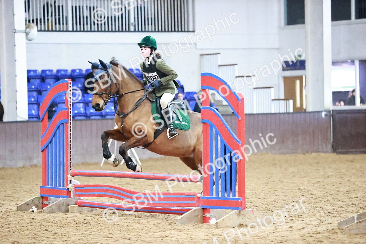 SBM_000430 - Class 2 - 80cm