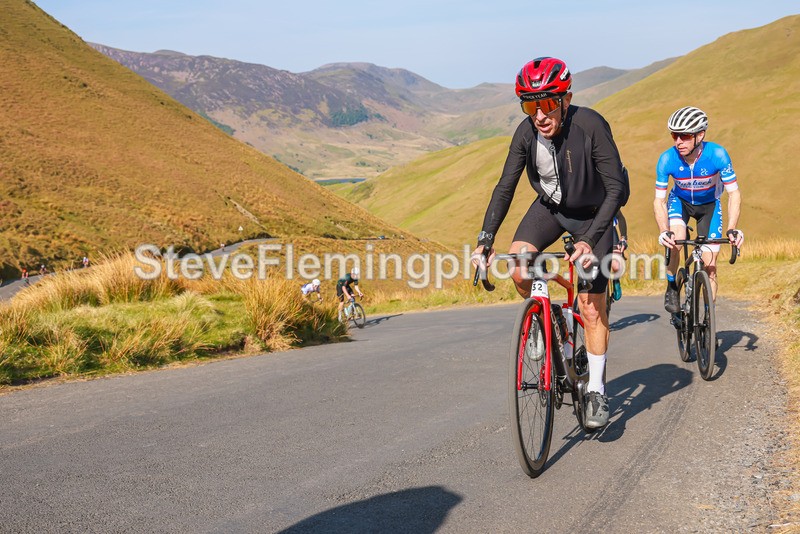 091349-2 - Newlands Pass 09.00-10.00