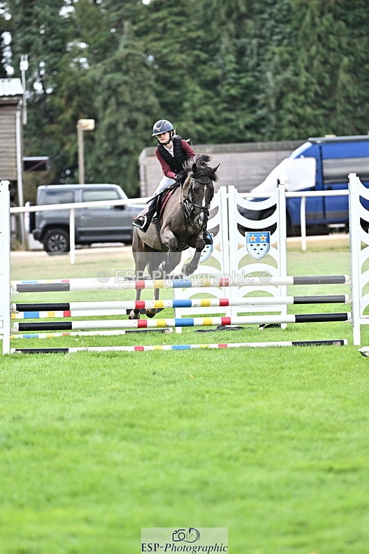 2026-08-21A-DSC_4105 - Cls 1B Snr 1.10m Open