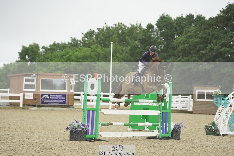 230722A-122258-09078 - Cls 19, 1 Star Silver 1.20m