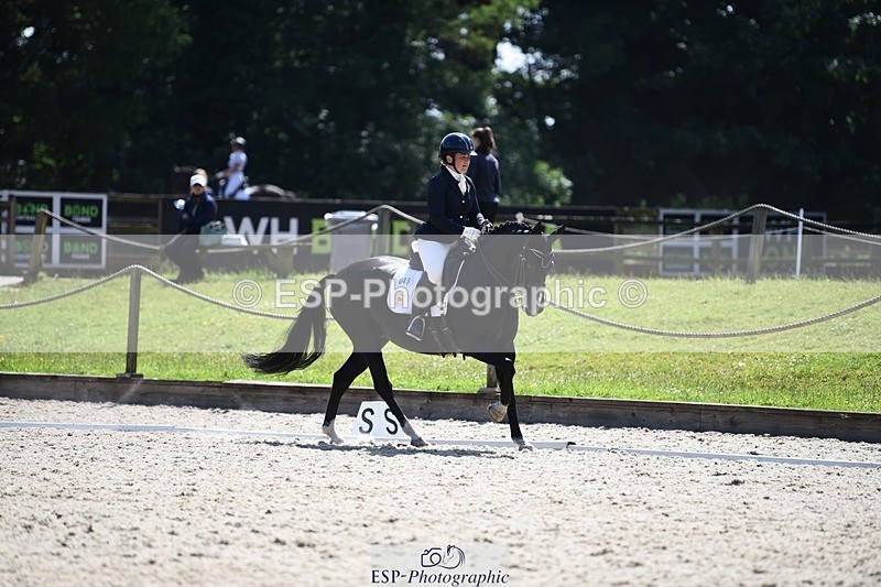 240605-155818-01569 - Cls 8 Medium 73 SQ