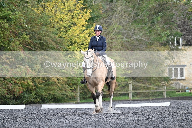 WJ7_4430 - Time 11:43 to 12:09