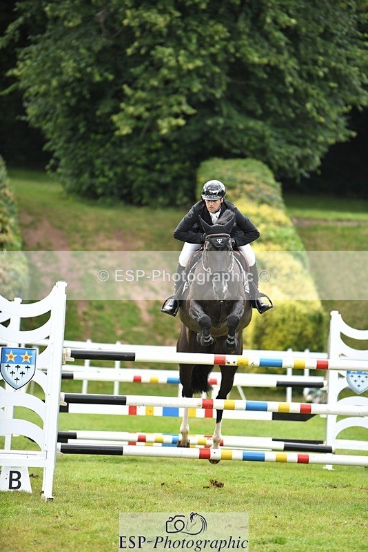 230712-154758-24735 - Cls 52 1.40m Open