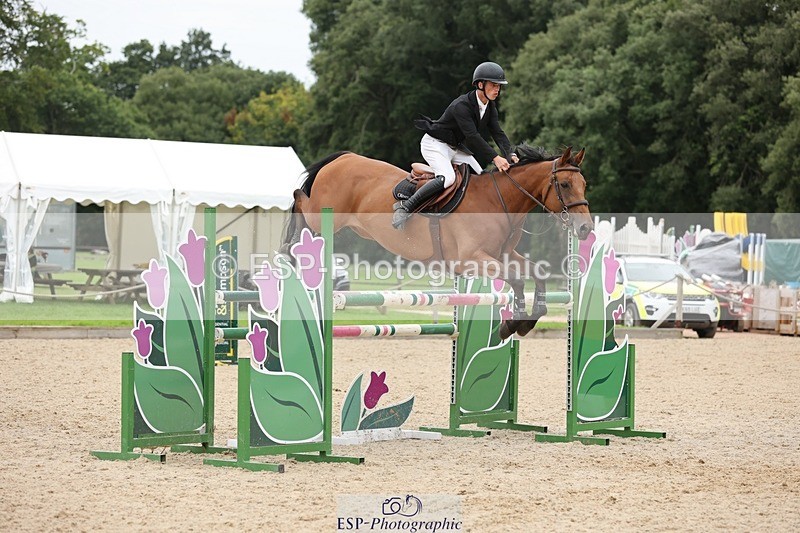 240817-164458-03071 - 07A Nat 1.30m Open