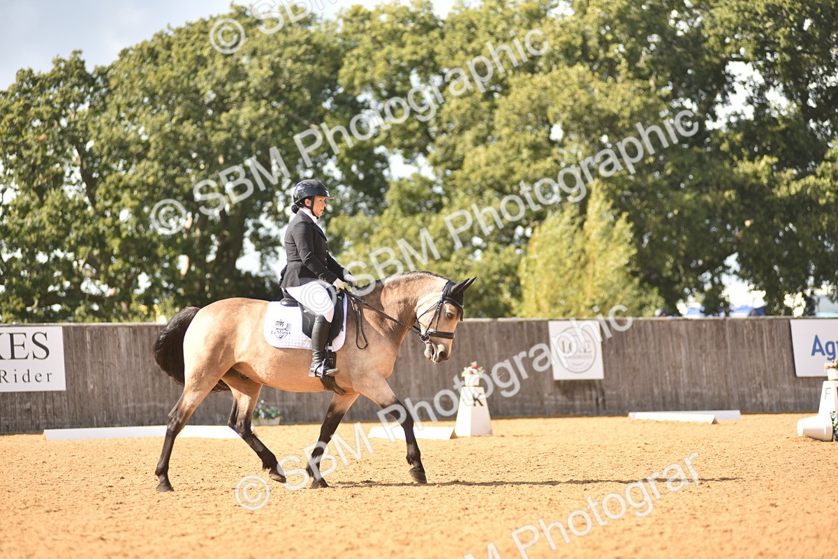 SBM_24270 - D4 - Small Tour Championship Intro 4