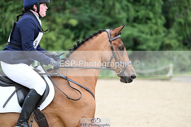 250726A-111436-00945 - Cls 03 PC80cm start to coursewalk