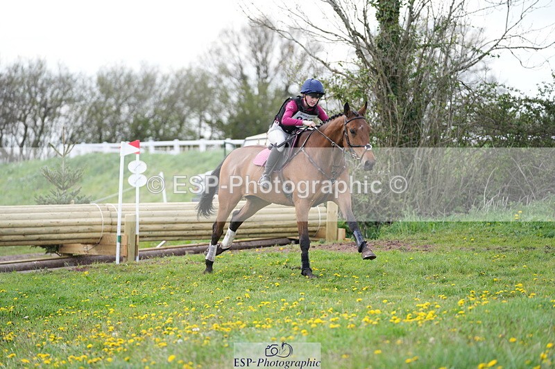 250419-173600-14327 - 866-Gracie.Williams-DONAIL.BELL.VIVANT