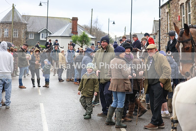3E7A5637 - FBH Silver Ball, St Columb 01.01.2026