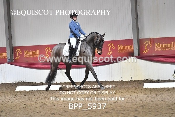 BPP_5937 - 8 Aimee Aspinall