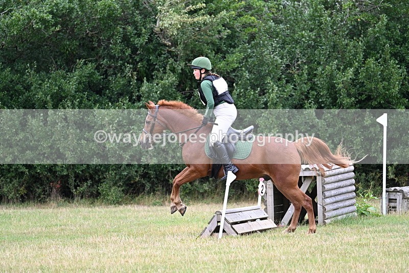 WJ7_3180 - Time 10:38 to 11:04