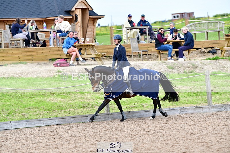 240525A-162915-06905 - Cls 19 1.10m Open Speed Derby