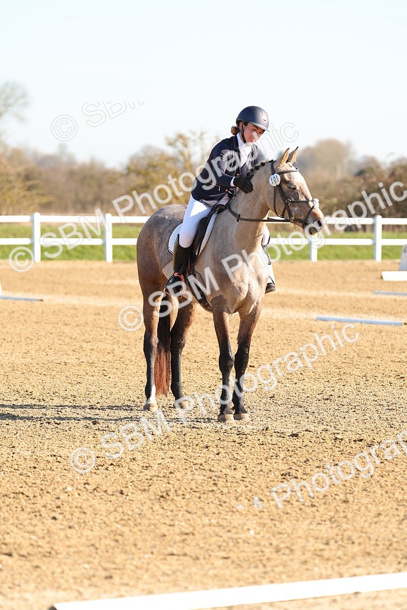 SBM_000699 - Class 1 - Intro 1