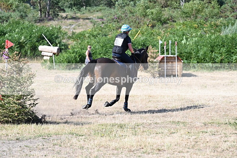 WJ7_4040 - Time 09:28 to 09:56 (time at the photographer)