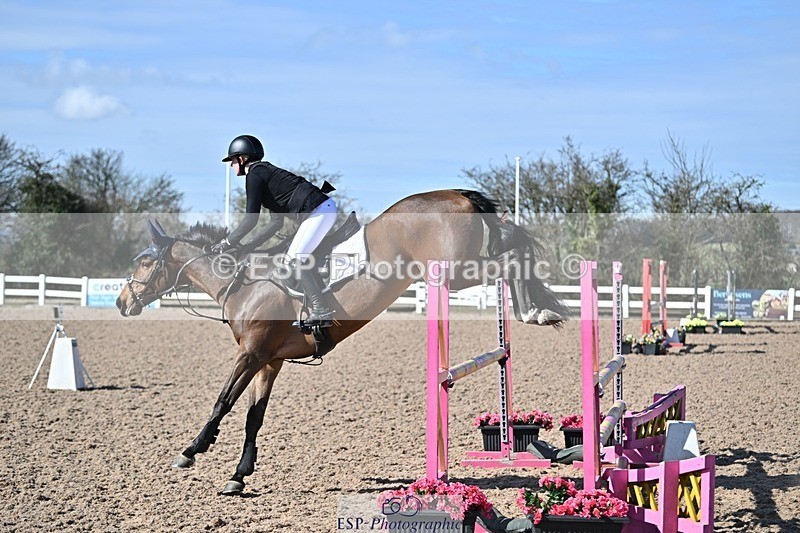 250314-110441-00177 - Cls 2 British Novice and 90cm