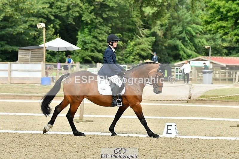 230623-083322-00012 - Cls 1 Prelim 17 Start to 9.35 break