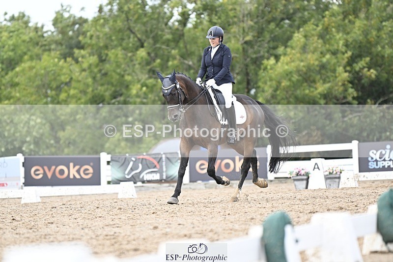 250907-160138-10373 - 110-Chelsea.DonovanFrankie.zenturio