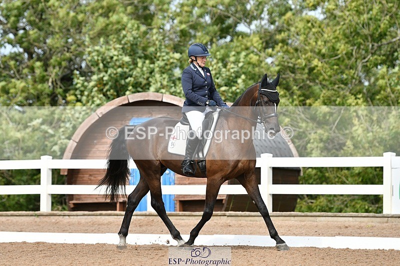 250906-121127-02584 - 094-Patricia.SmithJoost