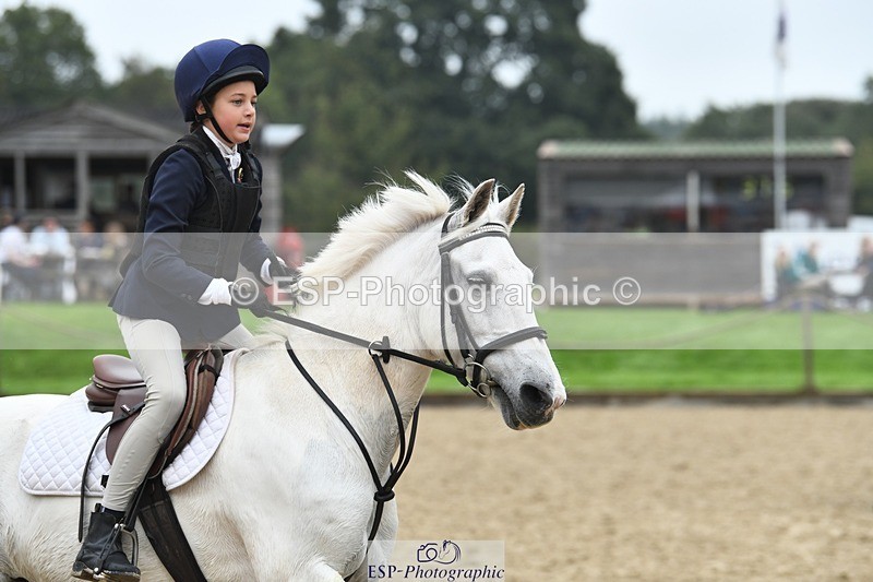 231001-102857-01977 - Cls 1 70cm 9.50 to End