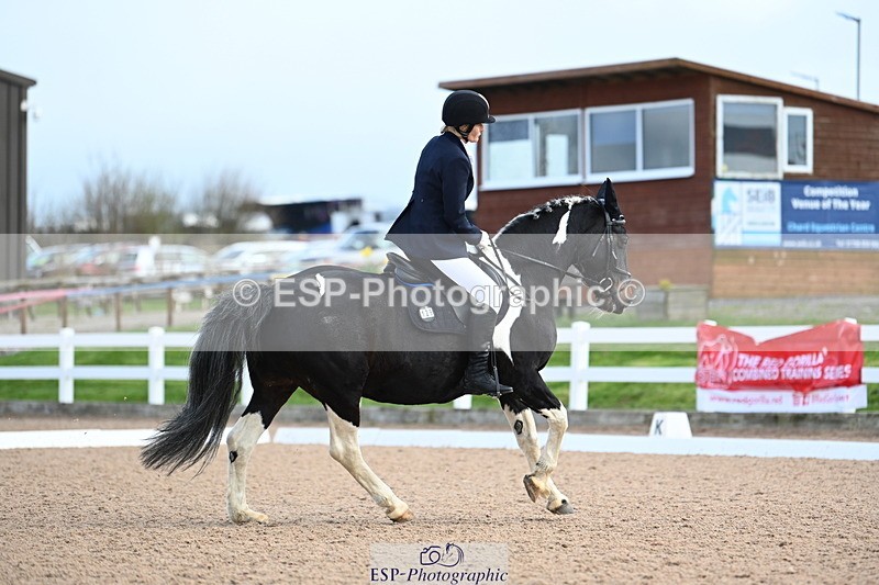 240323A-101228-01320 - DR Prelim 2